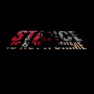 Stance Is Not a Crime