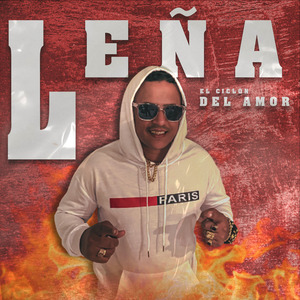 Leña