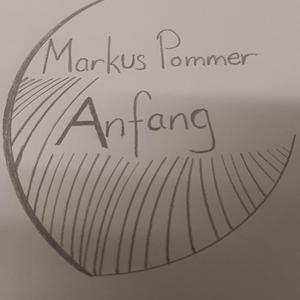 Anfang