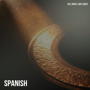 Spanish