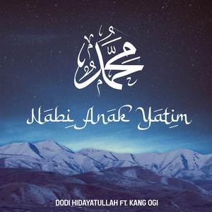 Nabi Anak Yatim (feat. Kang Ogi)