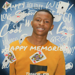 Asijabuleni (feat. Nalo Dee & Lucifer)