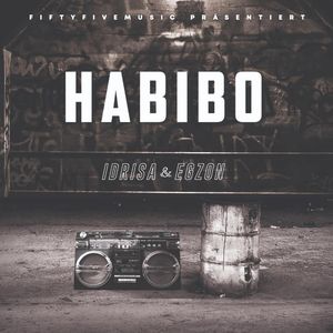 Habibo
