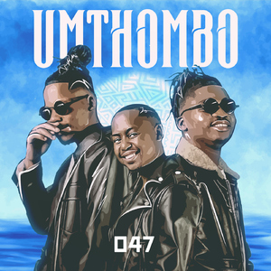 Mthombo