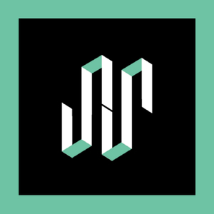 Tommy(Prod. By ICEKRIM)