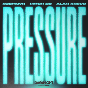 Pressure