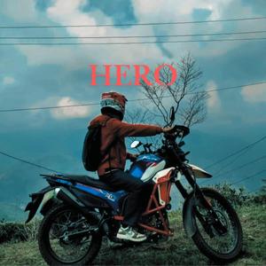 Hero