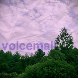 voicemail