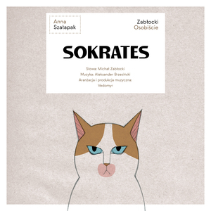 Sokrates