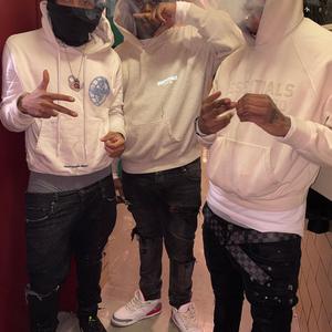 DDN (DIRTY DEAD NICCAS)