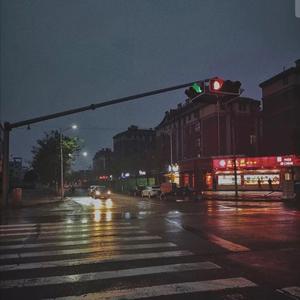 Baby真的第一次（Feat.Godd1）