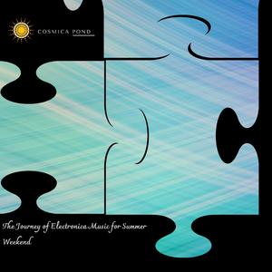 Sanctified Transcendental Love