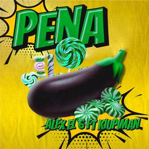 PENA