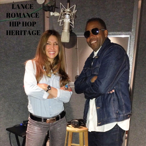 Don't U Know (feat. Giovanna)