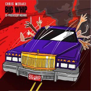 Big Whip