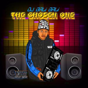 Izinto (feat. V&M MusiQ)