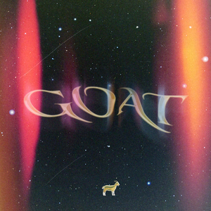 GOAT