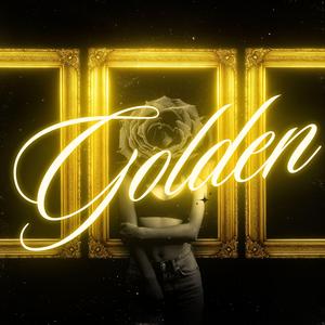 Golden