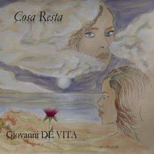 Parlerò di Te