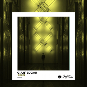 Sippin' (Original Mix)