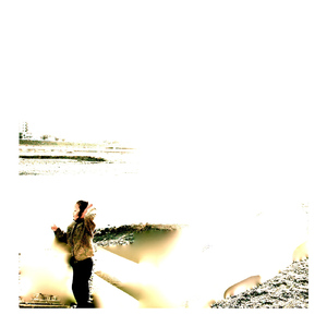 Tide (Daisuke Miyatani Remix)