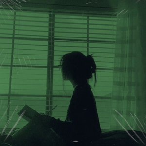 [free] "遗憾" emo x Guitar type beat