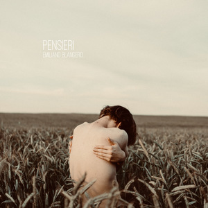 Pensieri