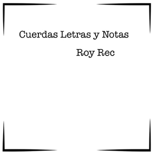 Aprovecho Mi Tiempo