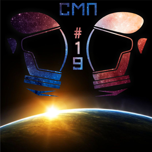 Смп