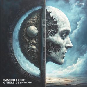 Otherside (How Long)