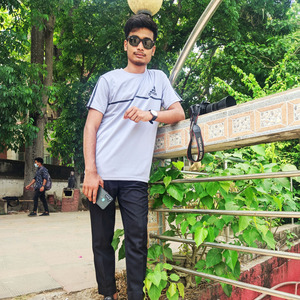 Tumake Chai by Faysal