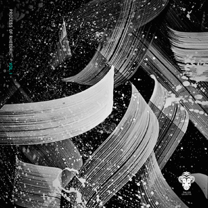 Anitya (Original Mix)