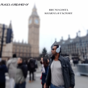 Bloomsbury