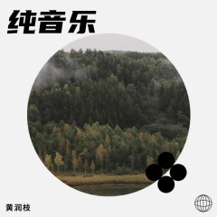 华丽高端大气出场震撼背景音乐