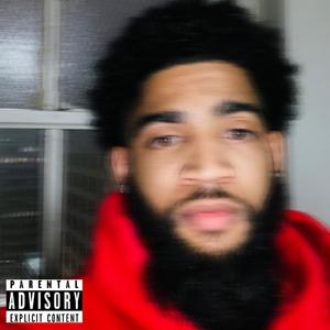 A Lil Love Letter From Scritch II