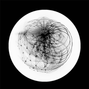 Oscilation Of Time
