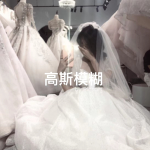 念念不忘-释怀篇Vol1.0