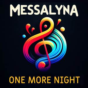 One More Night (Eurodance Remix)