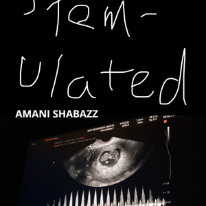 Stem-Ulated (Micah's Song)