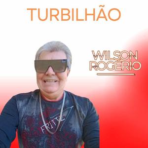 Turbilhão