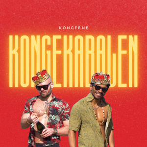 Sover længe på en søndag