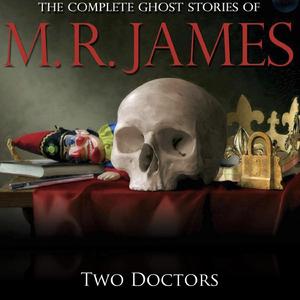 Two Doctors - Chapter 1