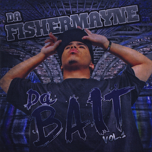 Mr.perfect (feat. Vanee)