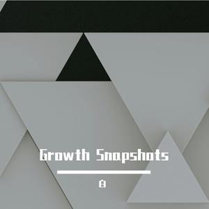 水中花（cover 李健）