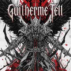 Ideologies in Conflict – Red vs. Capital