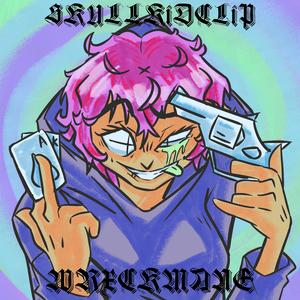 KARMA! (feat. SkullKidClip)