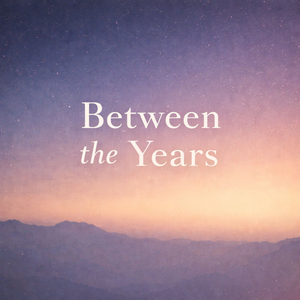 내일을 너무 앞서 가지 말자