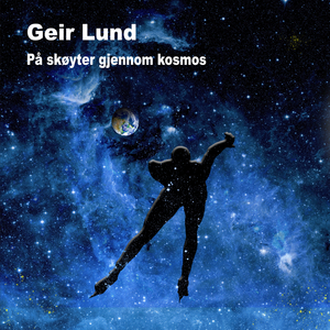 Mikroskopiske epletrær