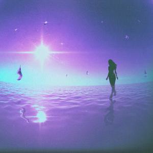 CABLE (feat. Corpse Pile & DJ MRD)