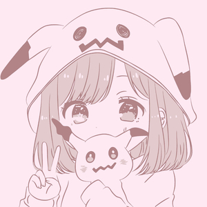 Gambare Gambare Senpai (Remix)